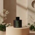 Frankincense & Myrrh Reed Diffuser