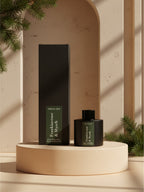 Frankincense & Myrrh Reed Diffuser