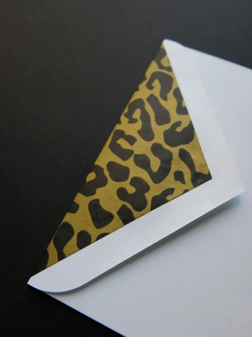 30/40/50/60 Greeting Card A6