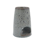 Smooth Green Urban Wax Melt Burner