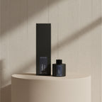 Golden Grove Reed Diffuser
