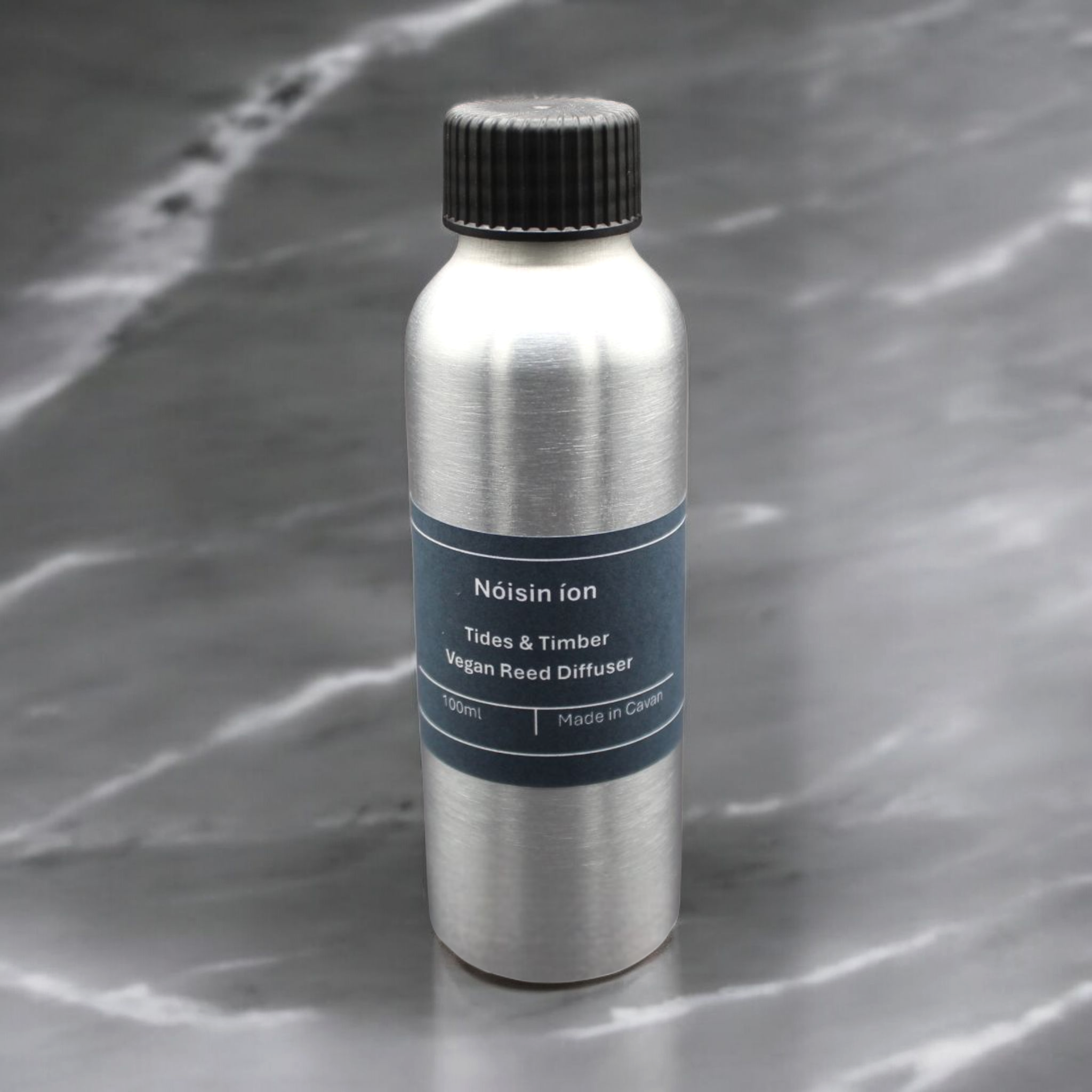 Eco-Friendly Reed Diffuser Refill