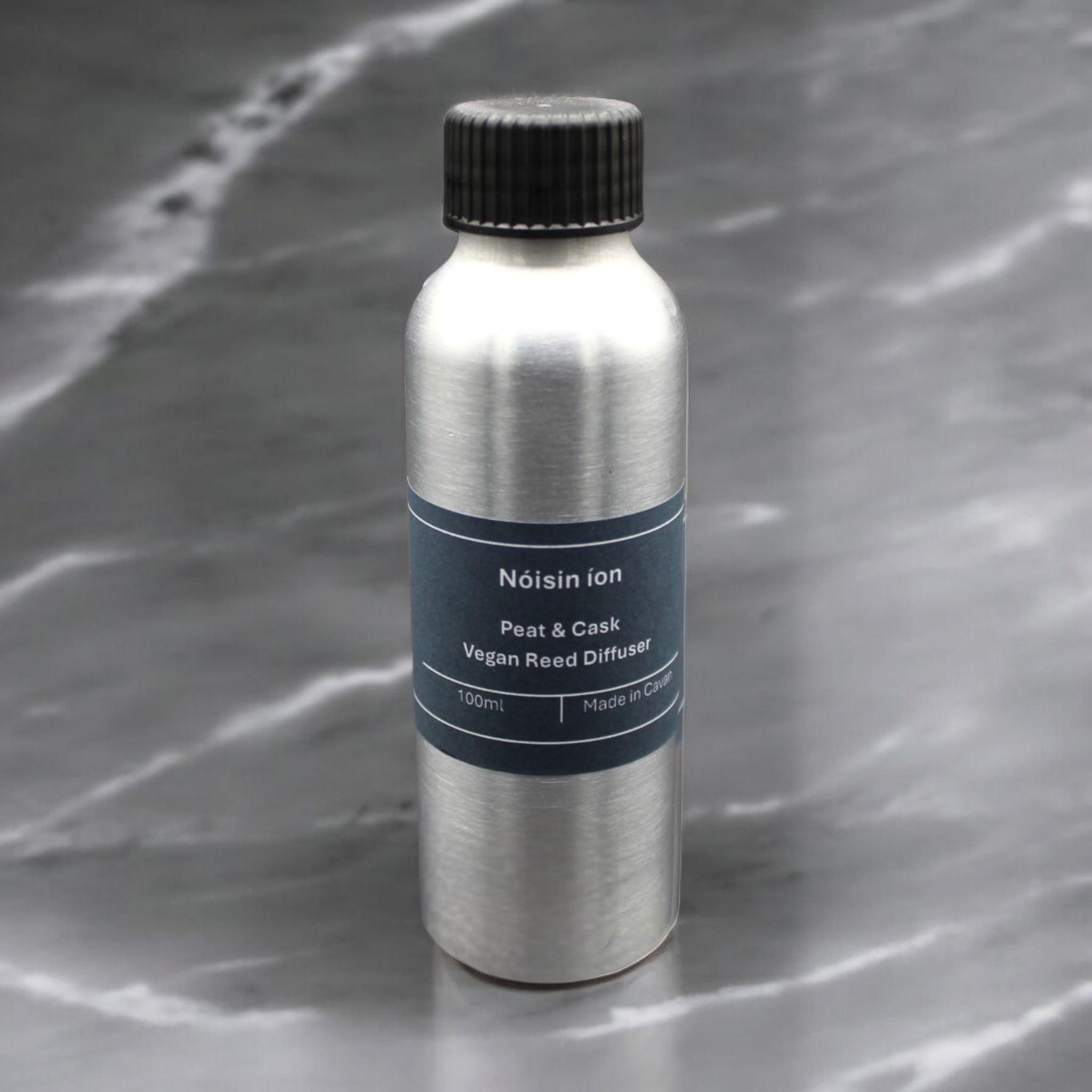 Eco-Friendly Reed Diffuser Refill