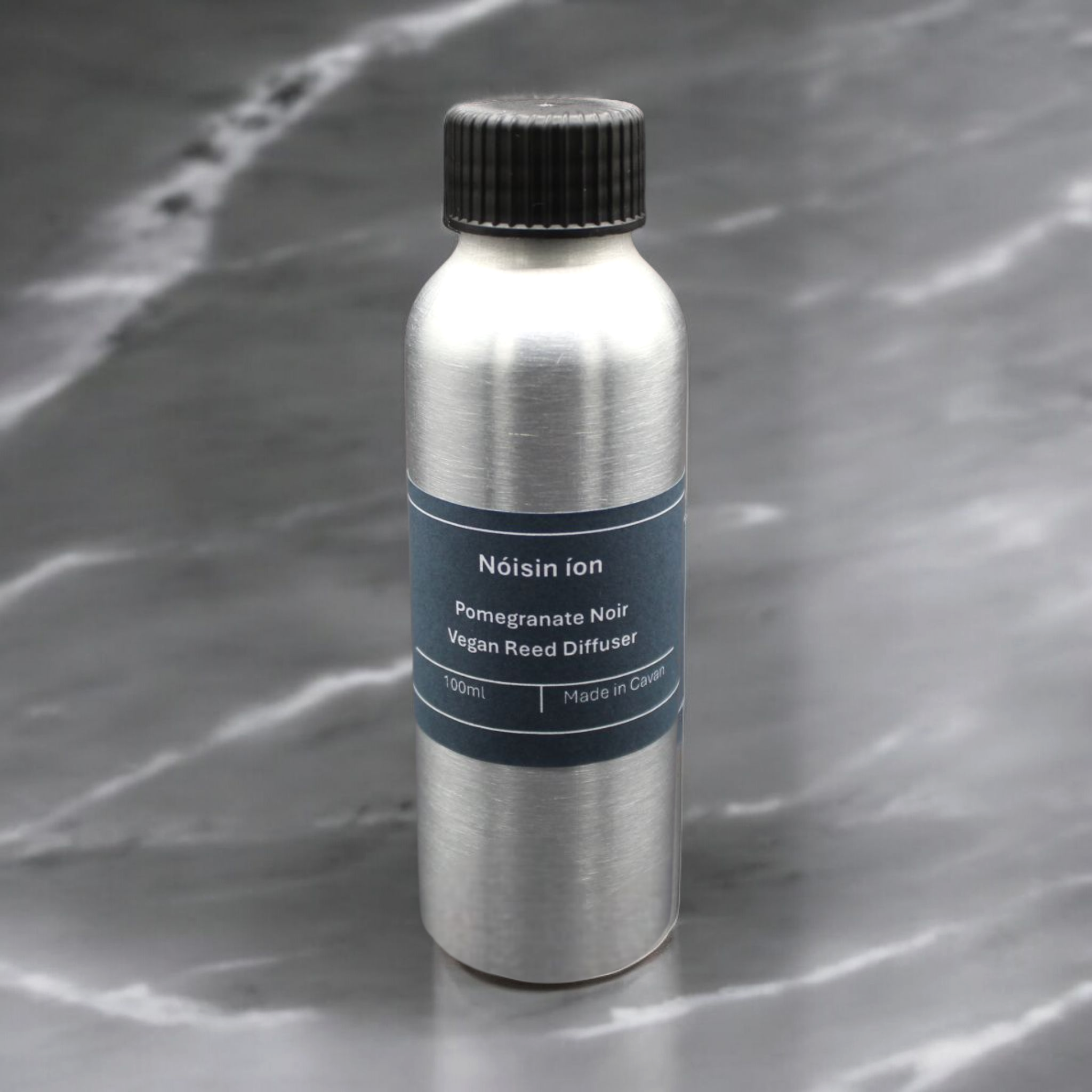 Eco-Friendly Reed Diffuser Refill