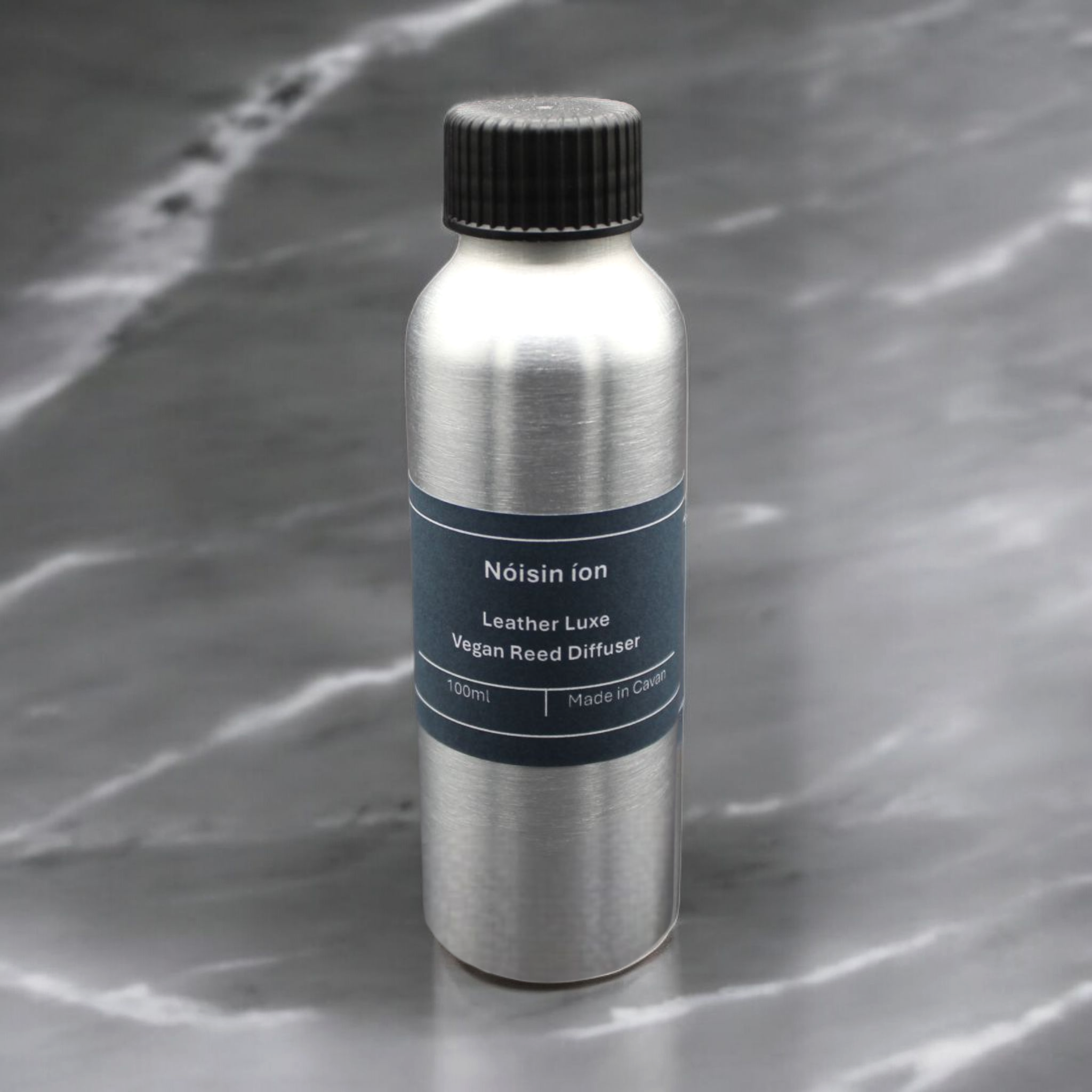 Eco-Friendly Reed Diffuser Refill