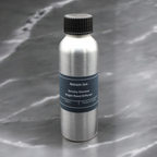 Eco-Friendly Reed Diffuser Refill