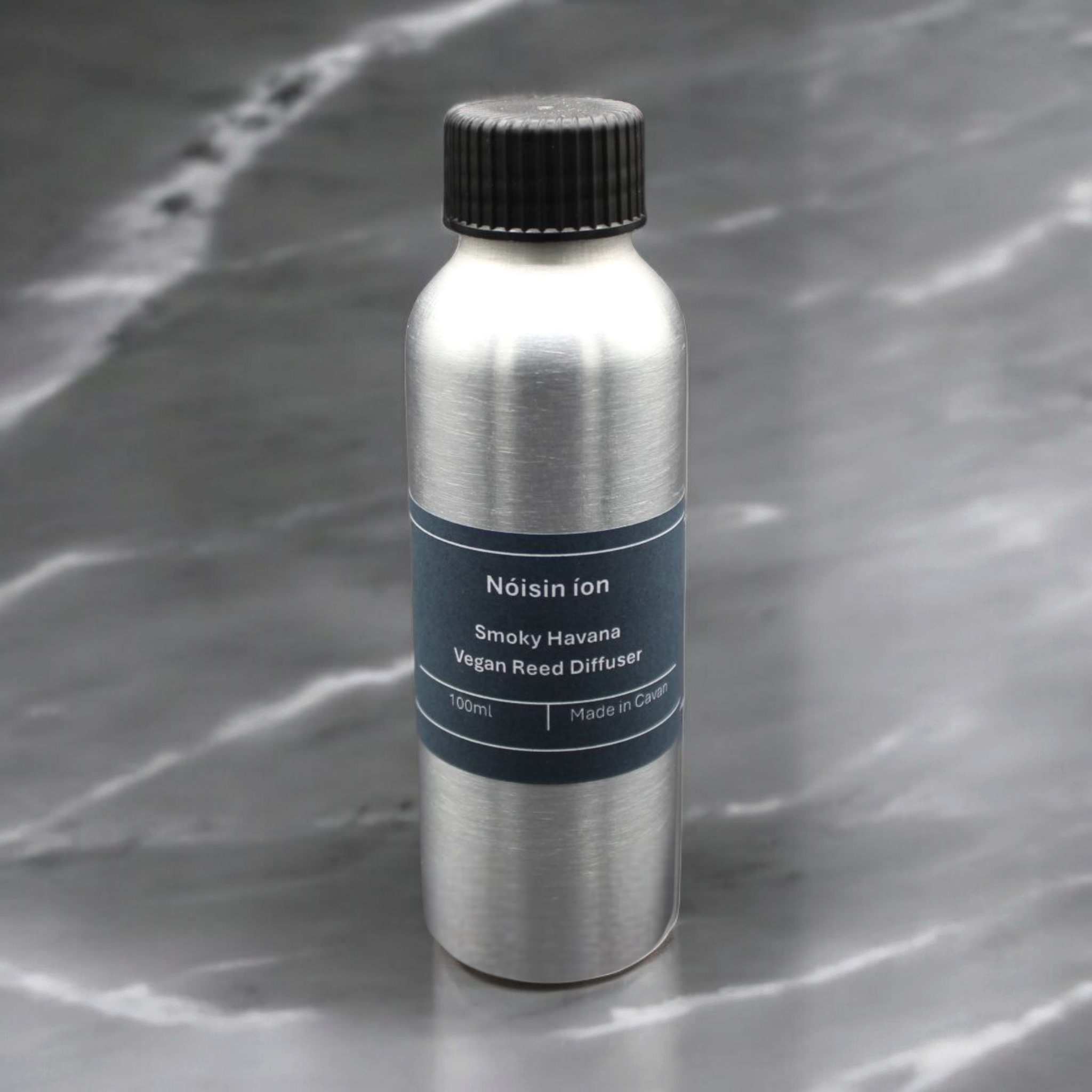 Eco-Friendly Reed Diffuser Refill