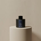 Golden Grove reed diffuser by Nóisin Íon