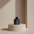 Midnight Bloom reed diffuser by Nóisin Íon