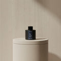Midnight Study reed diffuser by Nóisin Íon