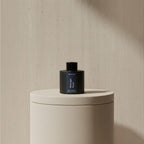 Midnight Study reed diffuser by Nóisin Íon