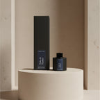 Tides and Timber Reed Diffuser