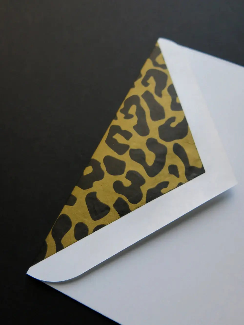 I recommend Tequila Greeting Card A6