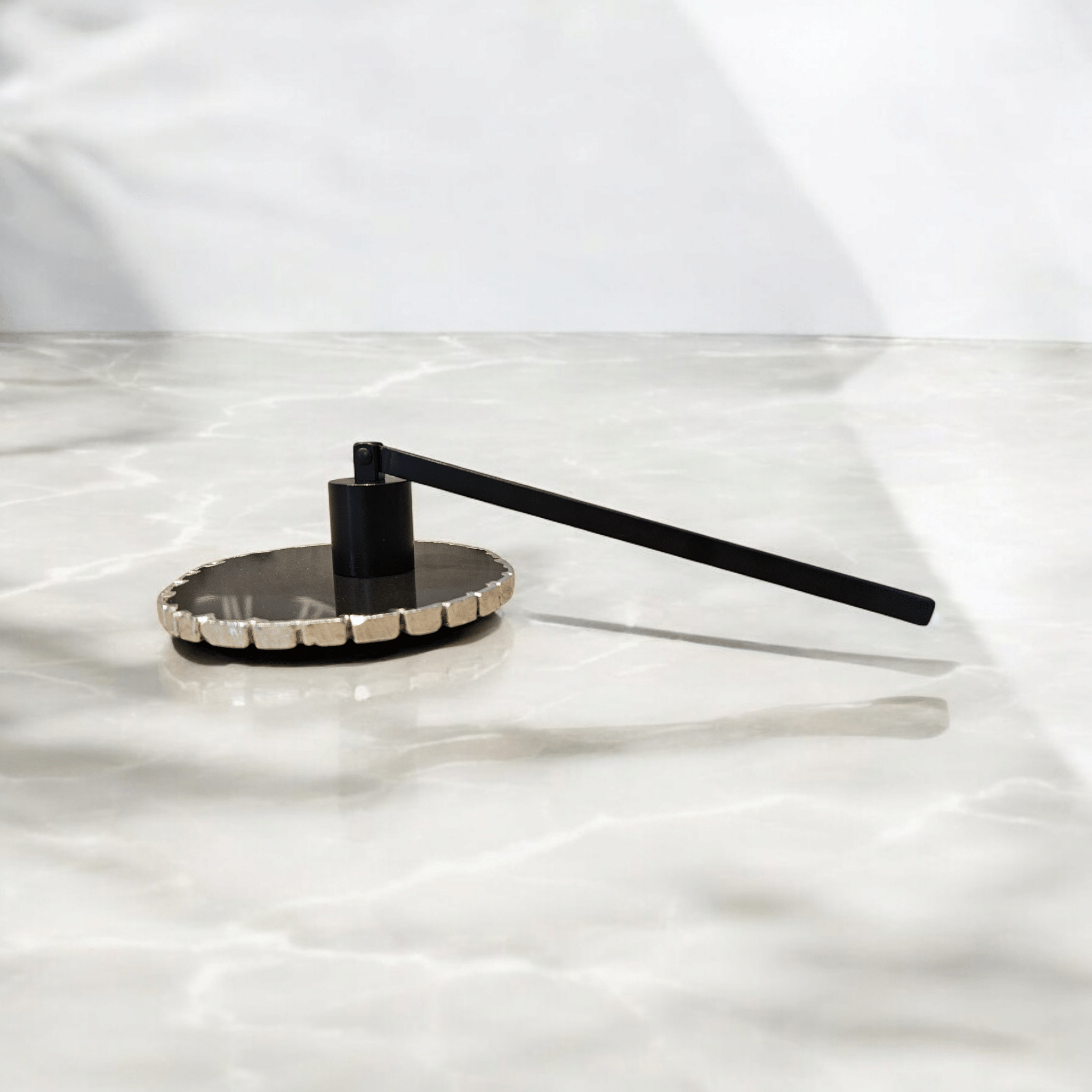 Candle Snuffer - Nóisin íon