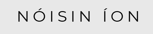 Nóisin íon