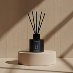 Tides and Timber Reed Diffuser