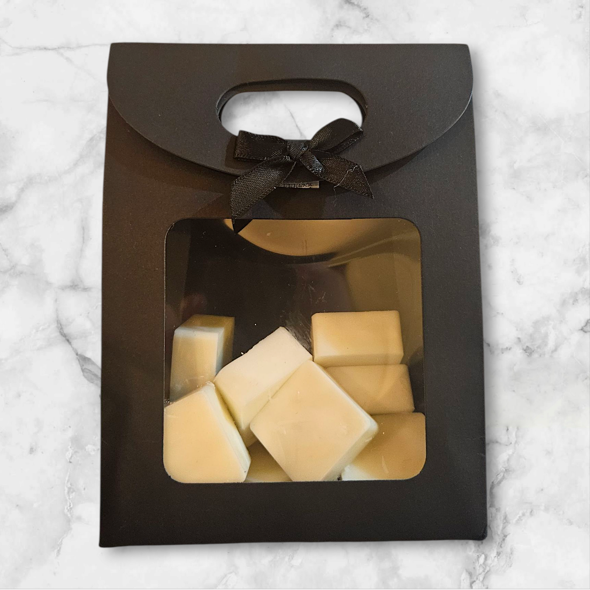 Wax Melts