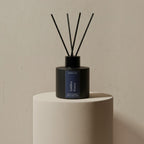 Golden Grove Reed Diffuser