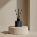 Midnight Bloom Reed Diffuser